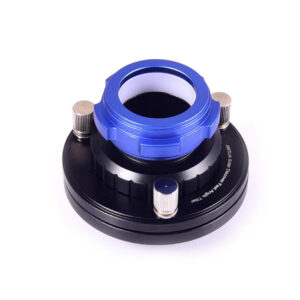 Antlia Solar Discover Angle Tilter