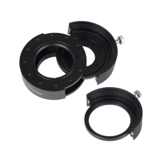 Filter Drawer for OAG | SVBONY SV226P