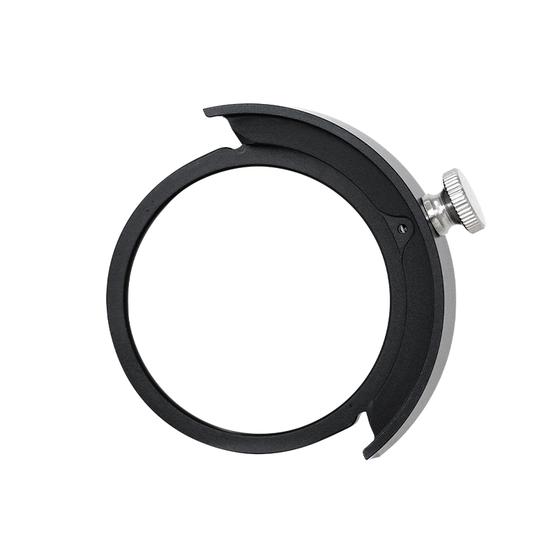 2" Filter Holder *1 for ZWO M42/M54 Filter Drawer (new model)