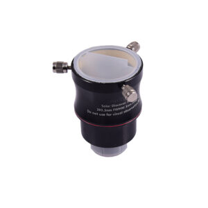 Antlia Solar Discover 3nm CaK