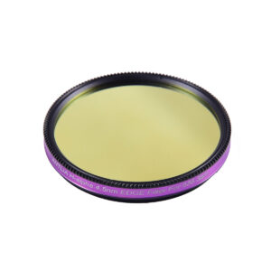 Antlia 4.5nm Narrowband H-alpha (Ha) EDGE Filter - 2'' Mounted