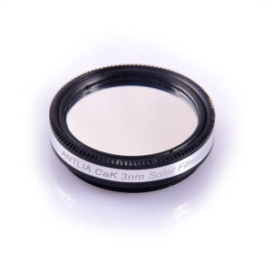 Antlia CaK 3nm 393.3nm filter - 1.25'' Mounted