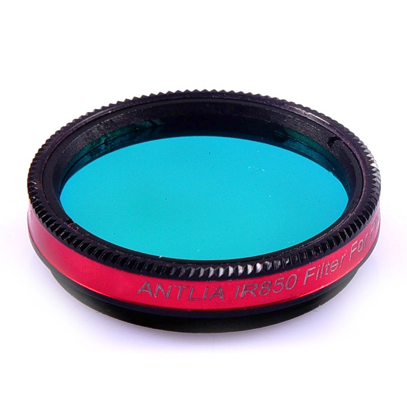 Antlia IR Pass 850nm Planetary Filter - 1.25'' Mounted