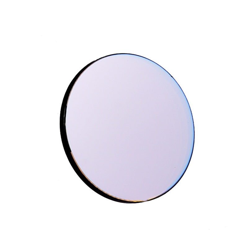 Antlia 7nm Narrowband Oxygen III (OIII) Prime Filter - 36mm Unmounted
