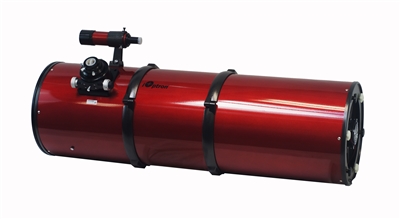 12-inch F/4 Imaging Newtonian iEAF compatible, 6315