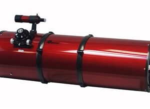 12-inch F/4 Imaging Newtonian iEAF compatible