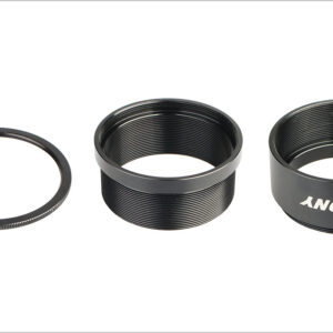 Variable M42 Thread Extension Tube 24-35mm