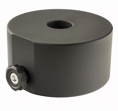 CW 9.5kg for iEQ45, CEM60 and CEM70