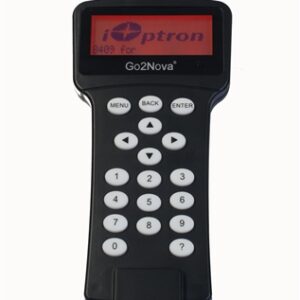 Go2Nova® Handset 8409