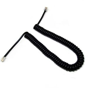 Controller Cable - 6P6C