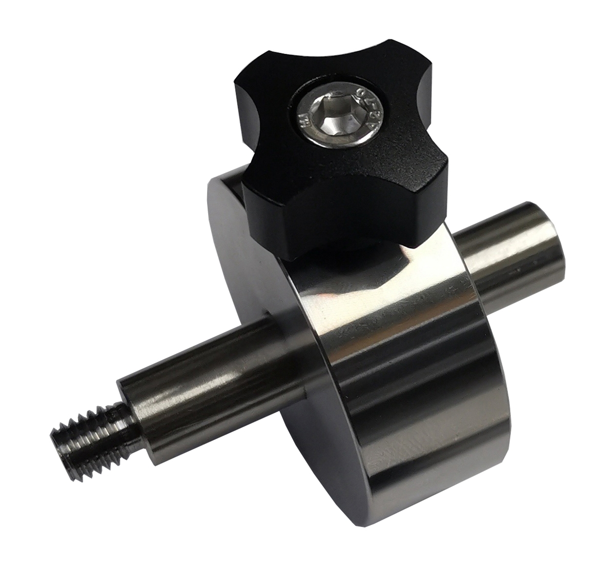 Z-axis Balancing Kit
