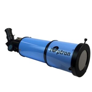 80mm White Light Solar Scope