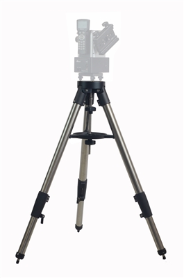 AZMP LiteRoc 1.75-inch Tripod