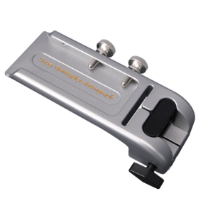 Askar SQA55 Quick-Release Handle Bar