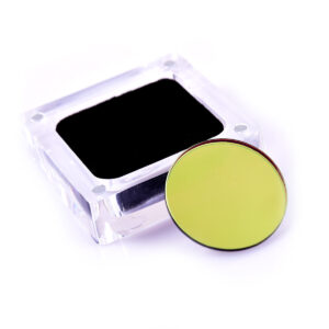Antlia ALP-T Dual Band 5nm Ha & OIII Filter - 36mm Unmounted