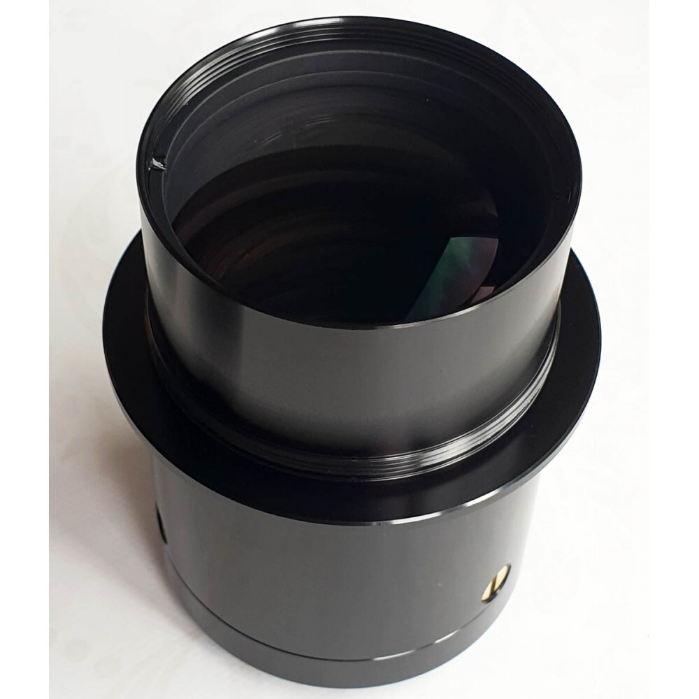 Sharpstar F/4.4 Reducer/Flattener for 94EDPH