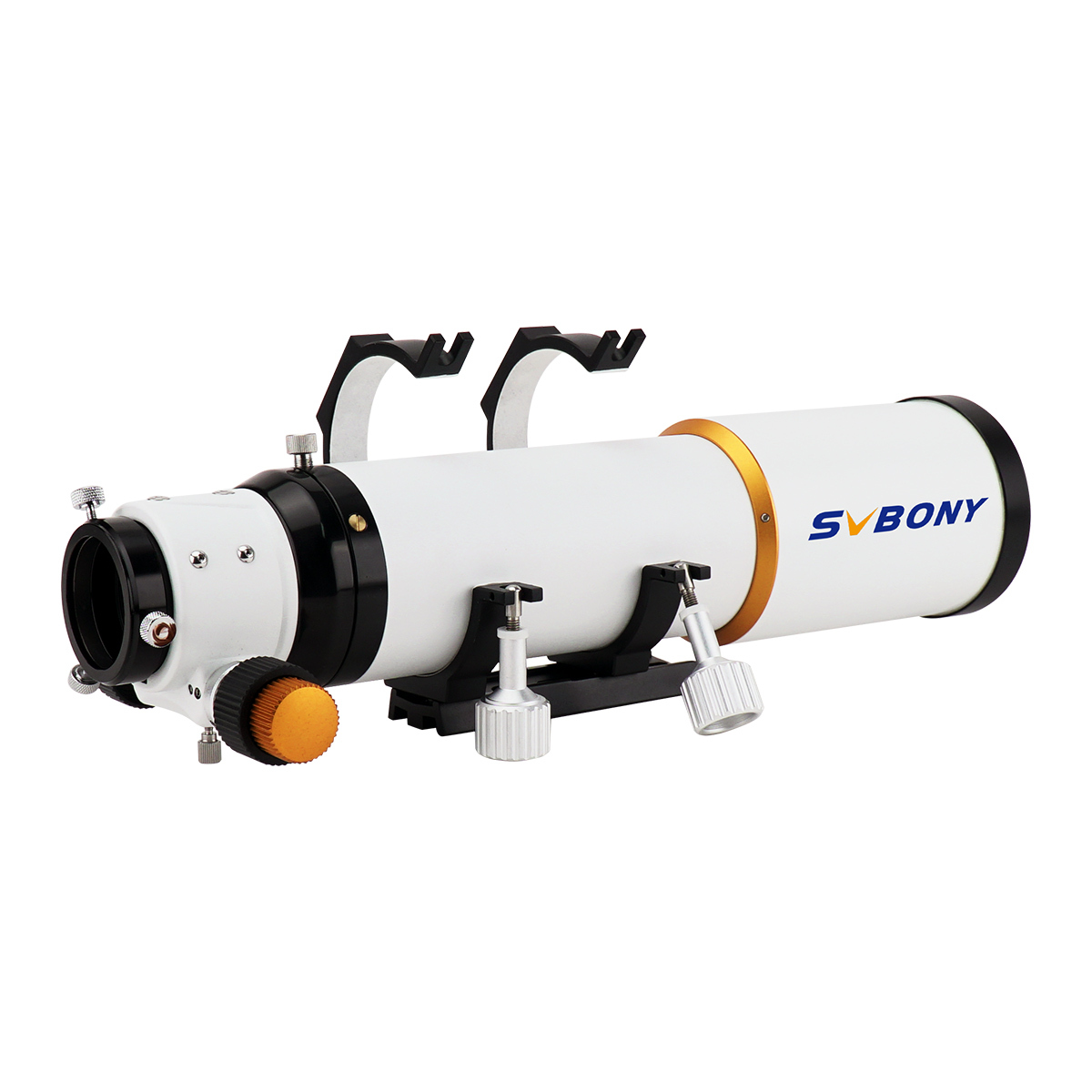 SV503 ED 80mm