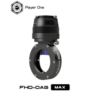 FHD-OAG MAX