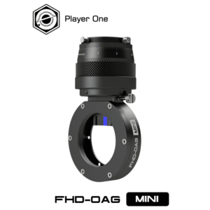 FHD-OAG MINI