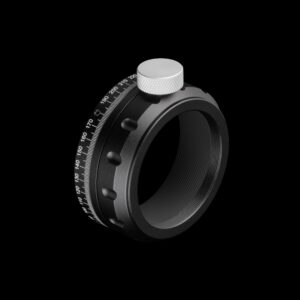 WO Camera Angle Rotator (CAA)