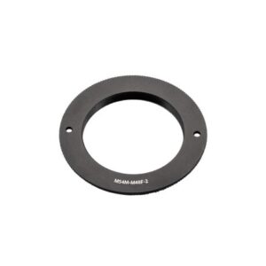 ZWO M54M-M48F-2mm adapter