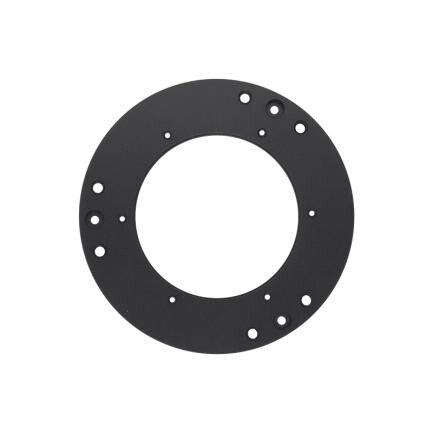 ZWO M54 Sensor Tilt Plate