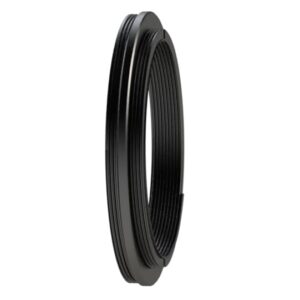 M54M-M48M 2MM Adapter