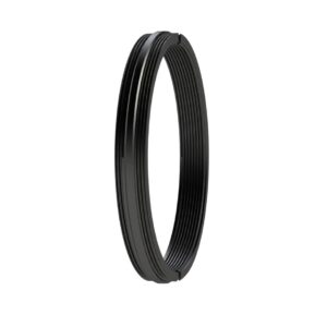 M54M-M54M 2MM Adapter