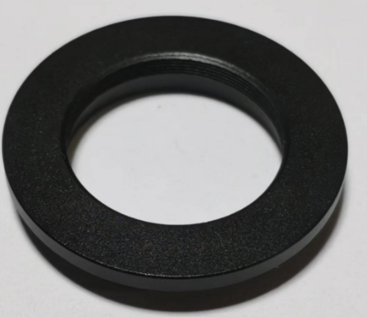 Magnetic 1.25" Filter Adapter Ring for Seestar S30