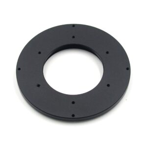 M48 Compitable Camera Tilter Plate for other brand’s filter wheels