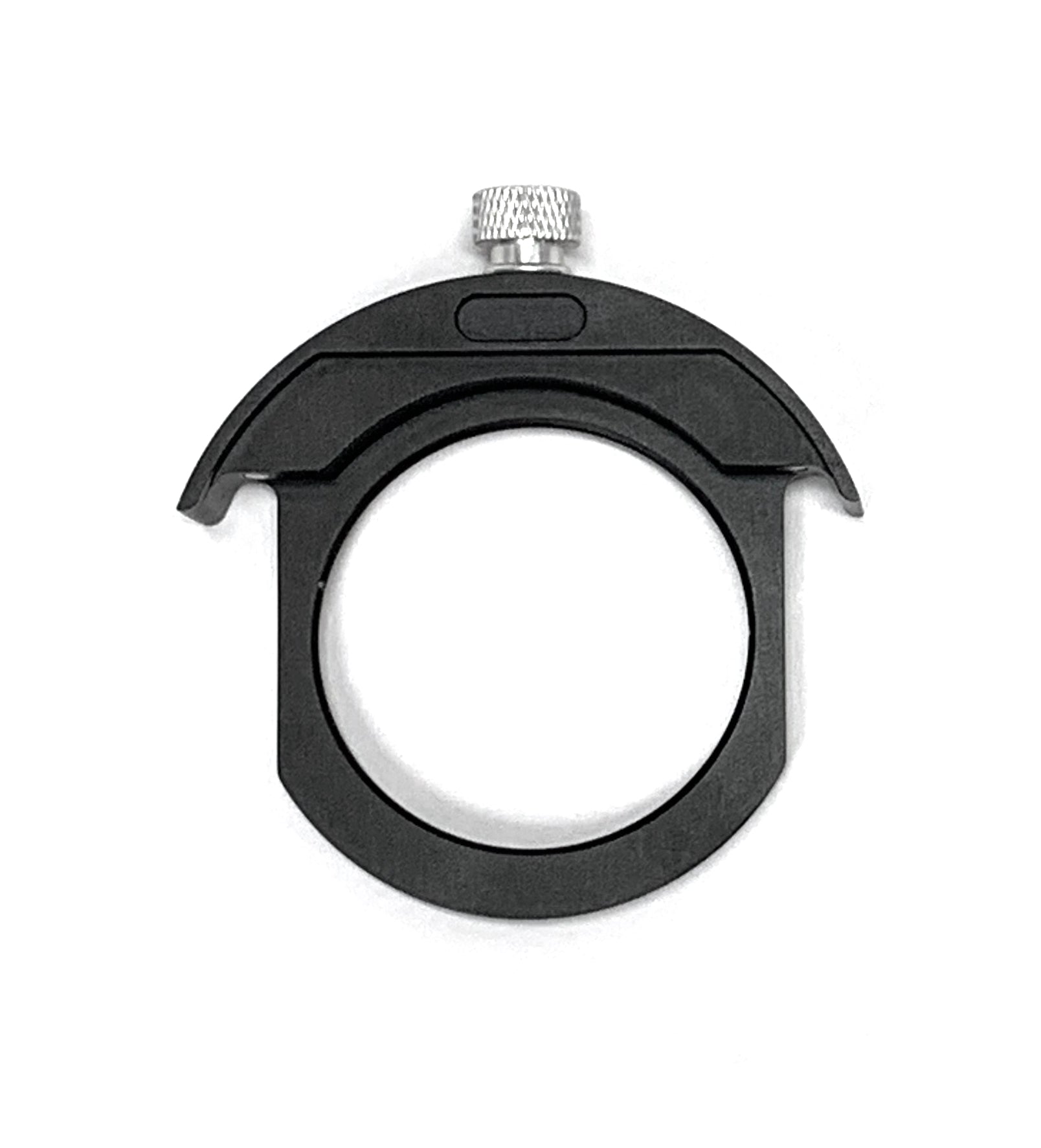 Starizona Filter Slider extra filter drawers for 2 inch filters