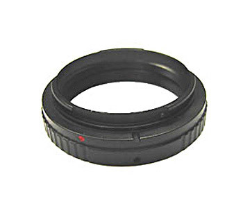 M48 Adapter for Pentax K
