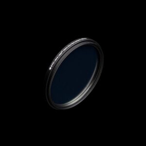 STC Astro Duo-Narrowband Filter (Duo-NB)