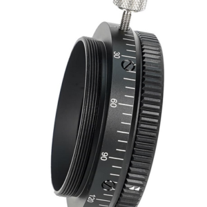 M63 CAA 360 Degree Rotator