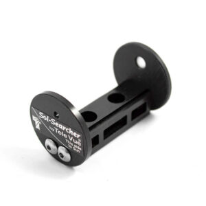 Tele Vue Sol-Searcher Sun Finder