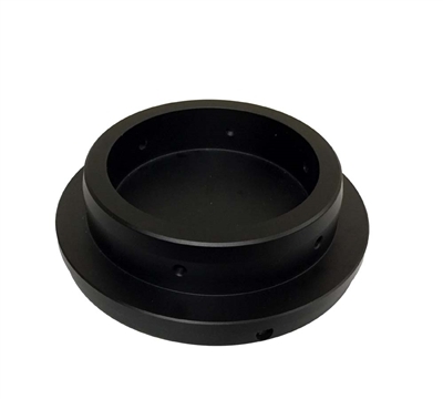 Tri-Pier 360 - Celestron CGX Adapter