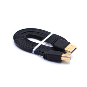 USB2.0 cable 2 meters