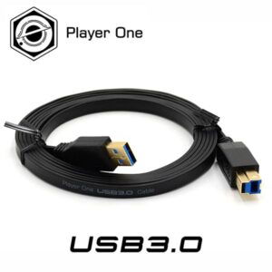 USB3.0 Cable 2M