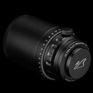 Ultra Flat 132 (0.79x Reducer)