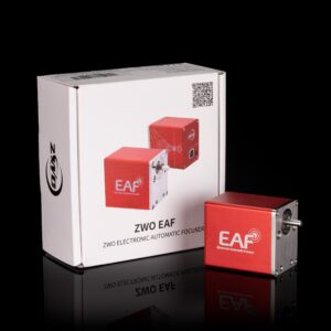 ZWO EAF 5V