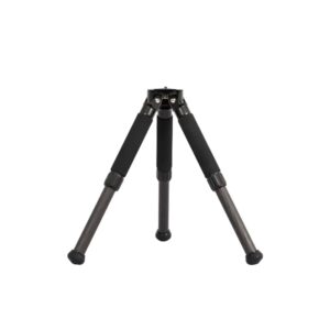 ZWO TC20 Carbon Fiber Tripod for Seestar