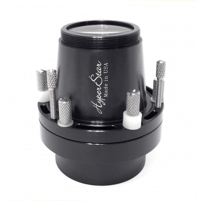 Starizona HyperStar 8 v4 for Celestron C8