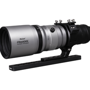 Askar FRA400C Flatfield Refractive Astrograph