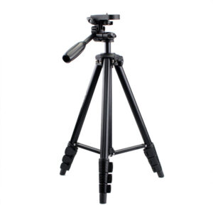 Svbony SV101 Aluminum Travel Portable Tripod