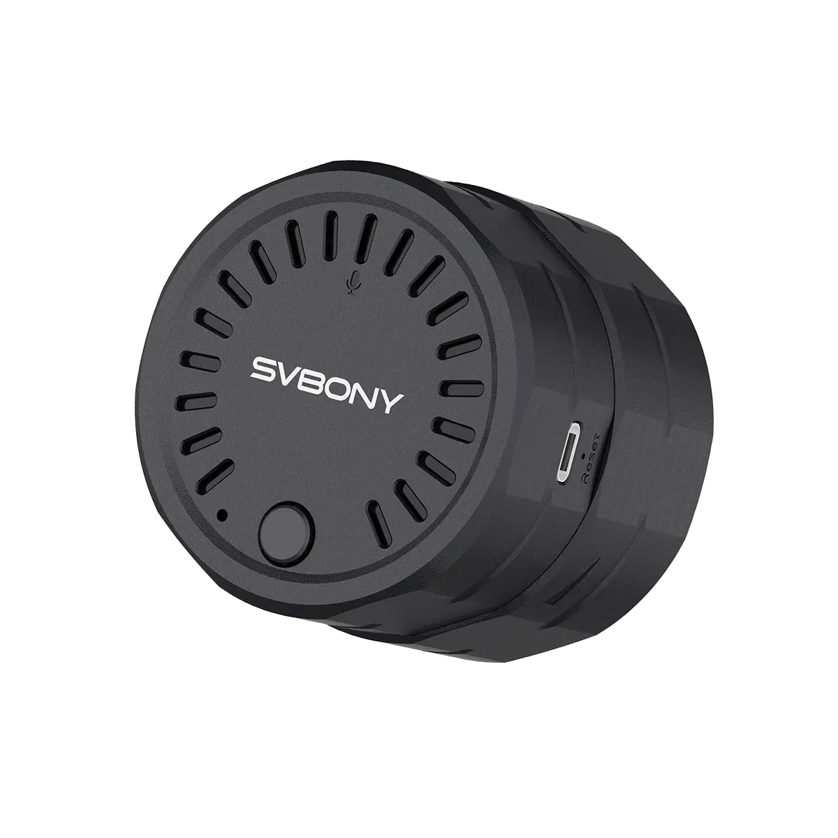 SVBONY SC002 WIFI Electronic Eyepiece Camera for Birding Digiscoping