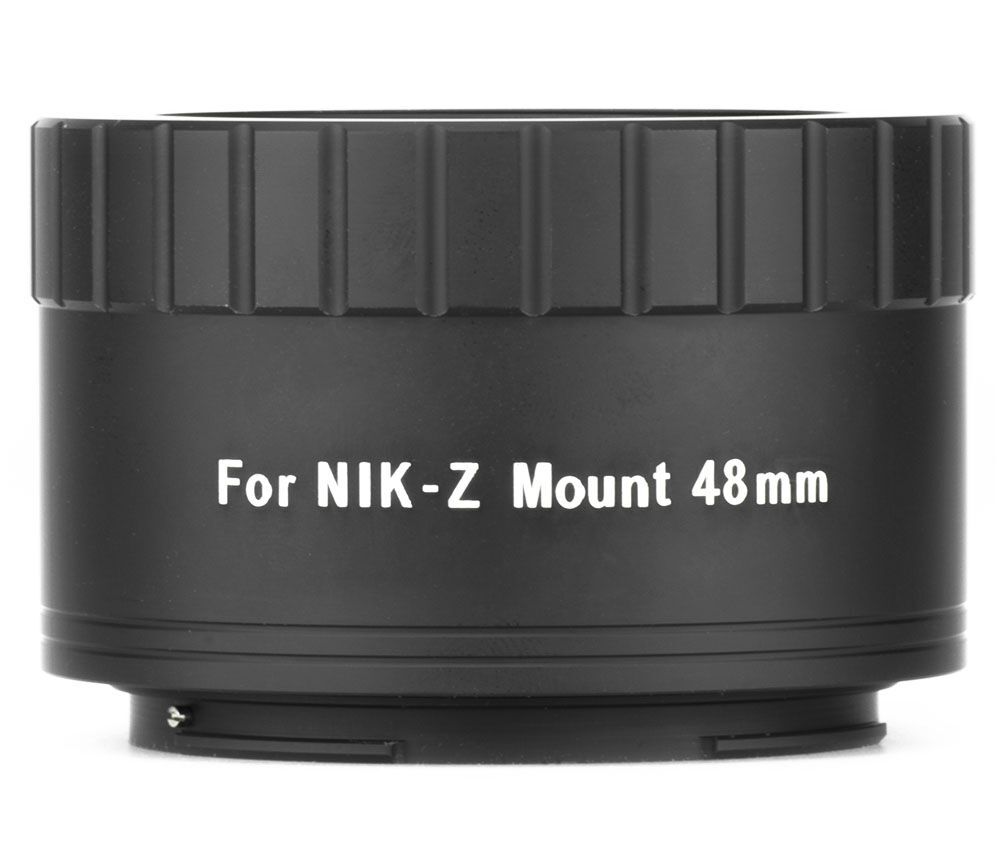 Nikon Z M48