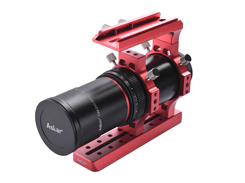 Askar FMA230 APO Telephoto Lens