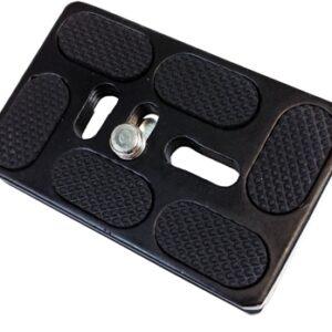 iOptron Ball Head Top Plate