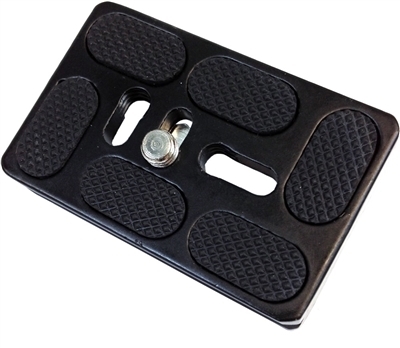 iOptron Ball Head Top Plate