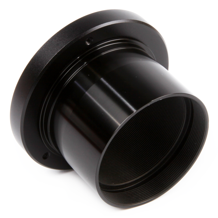 Flattener adapter for FLT91